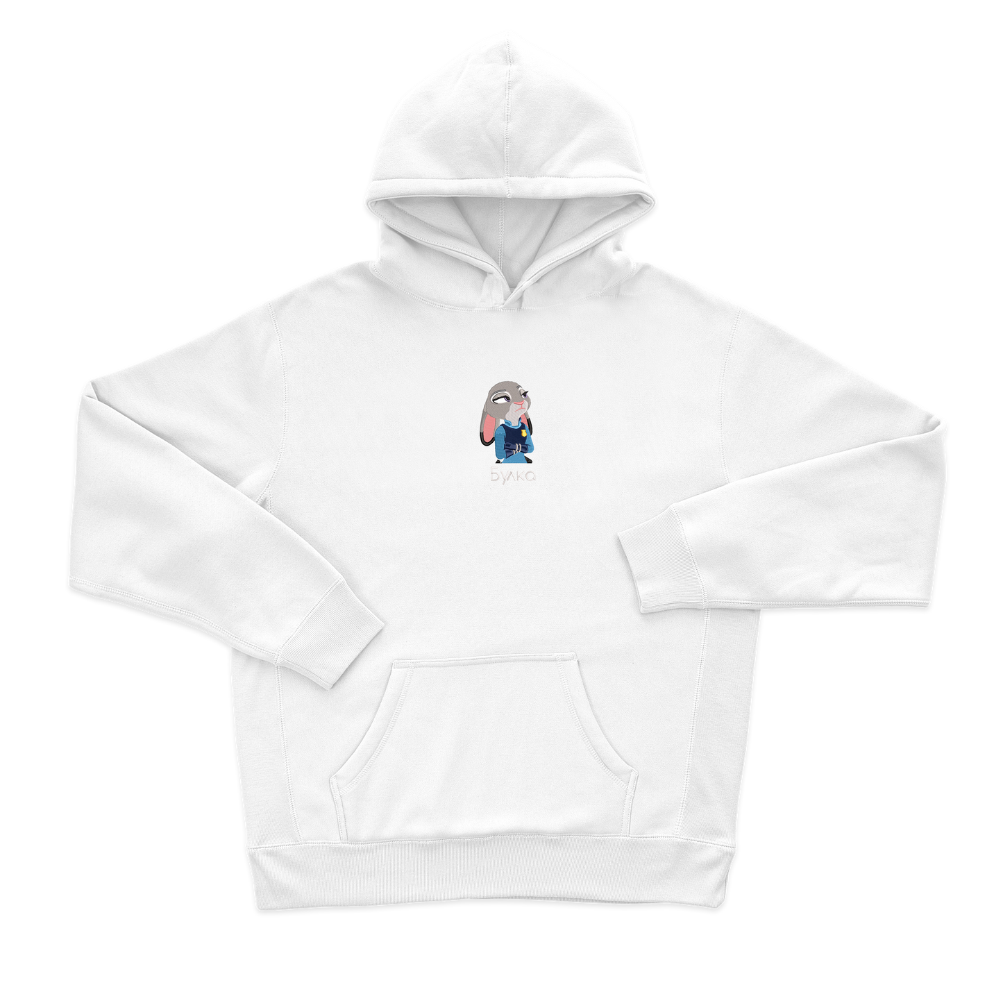 Зоотрополіс