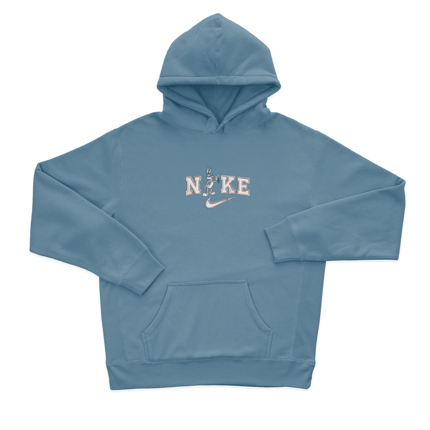 Найк Багз Банні