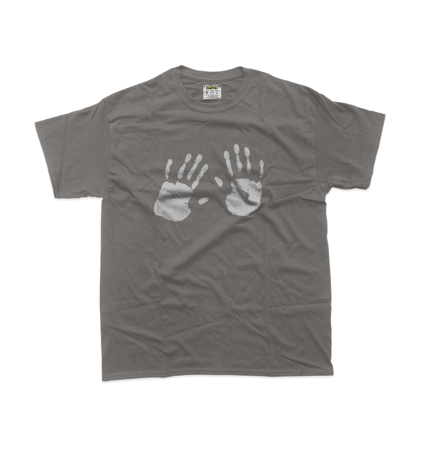 Базова футболка