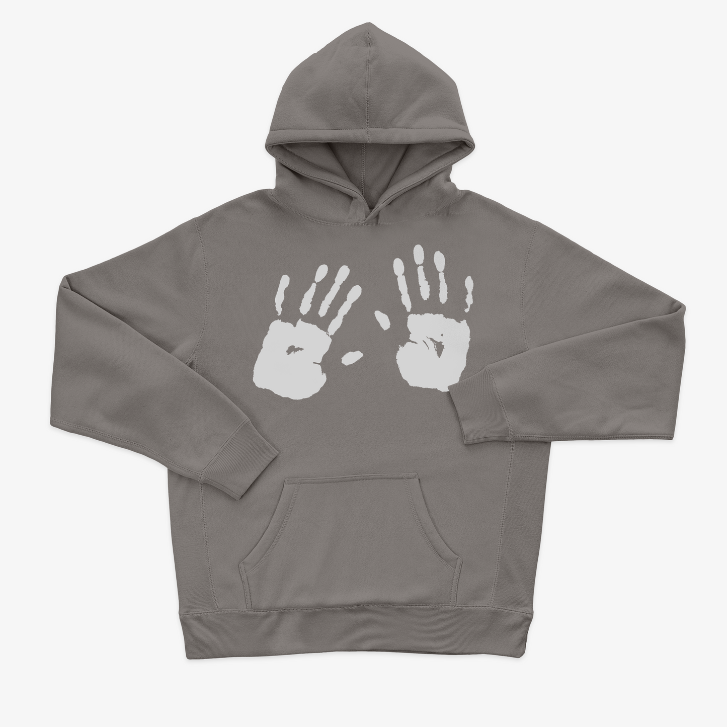 Жіночий худі базовий