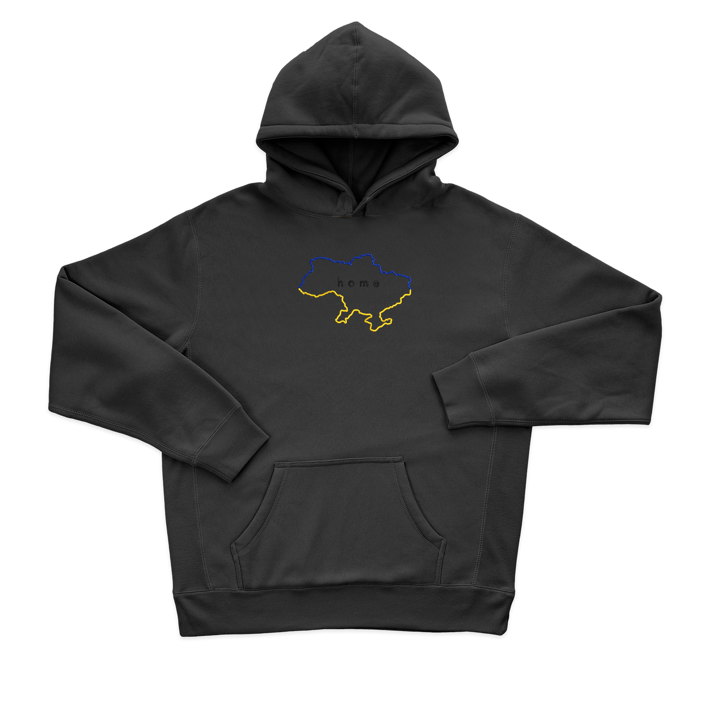 Мапа України