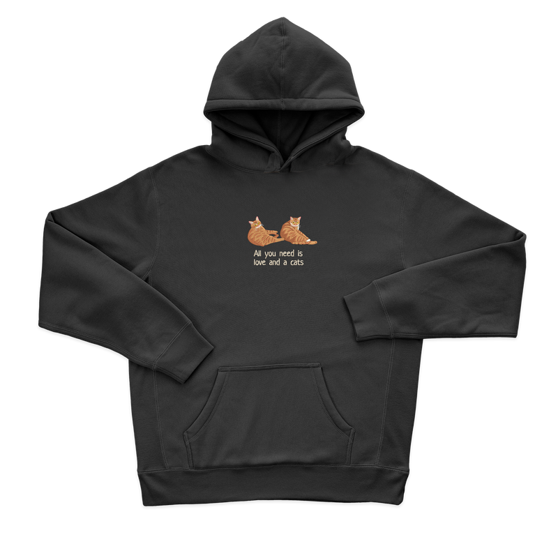 Твої котики Твої котики