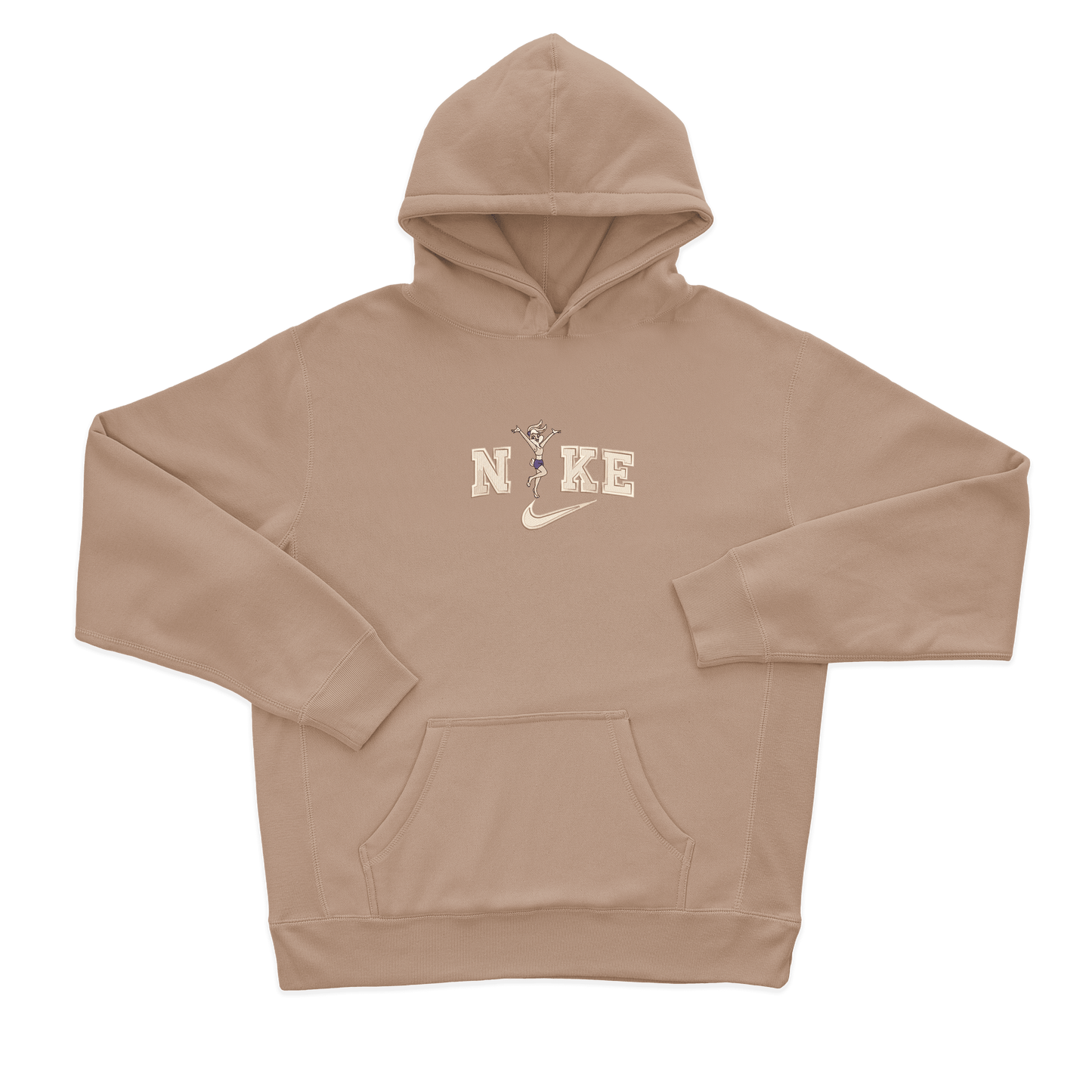 Найк Лола Банні