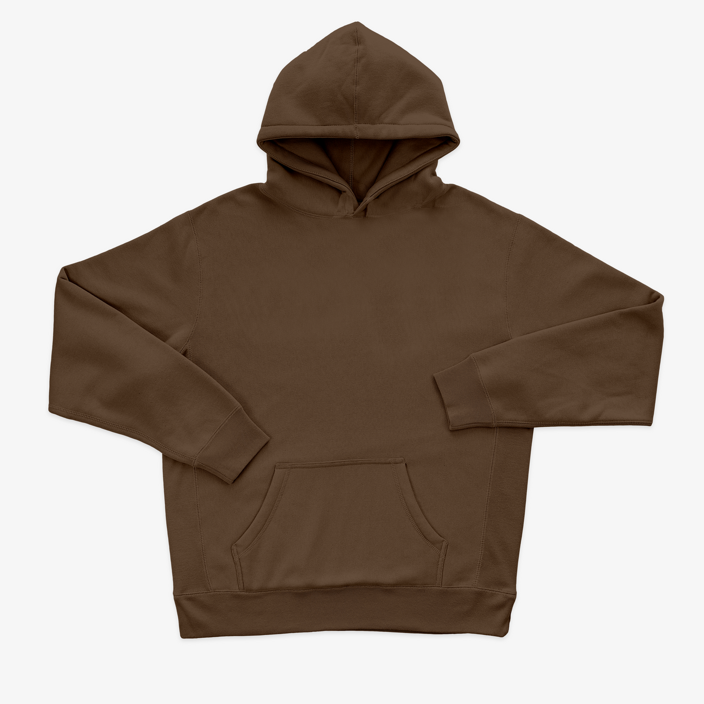 Дитячий худі базовий