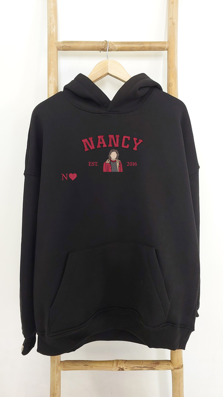 NANCY