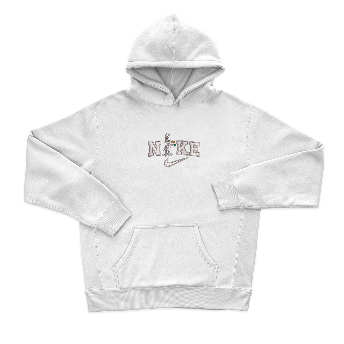 Найк Багз Банні