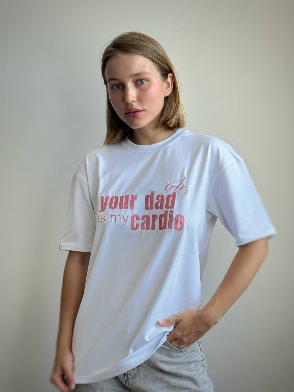 Cardio DAD