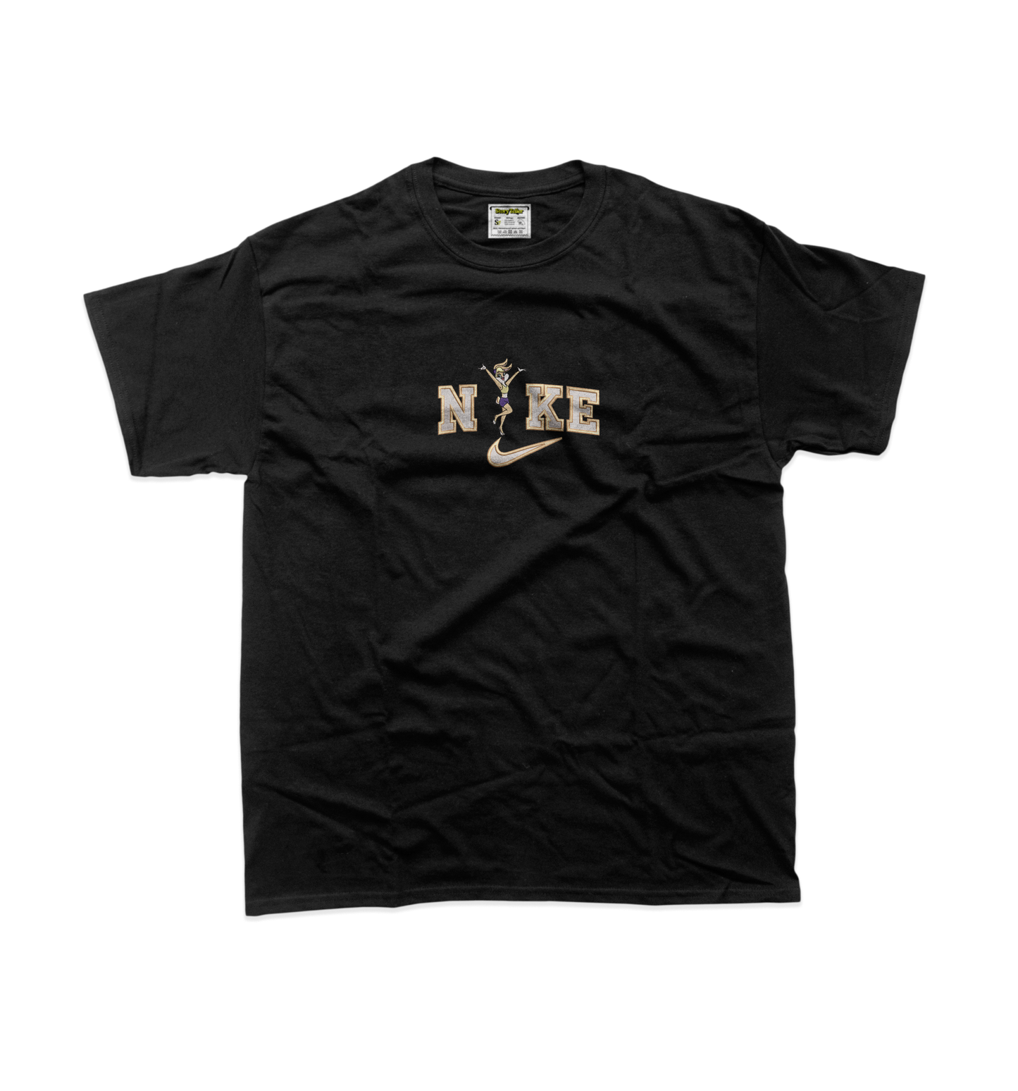 Найк Лола Банні