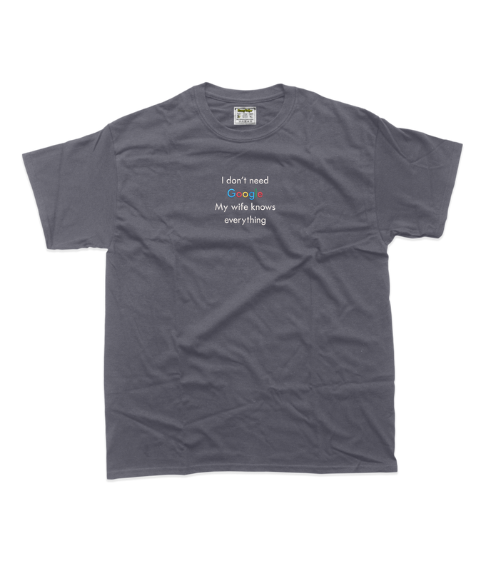 Дитяча футболка з вишивкою 20х20 см - Google