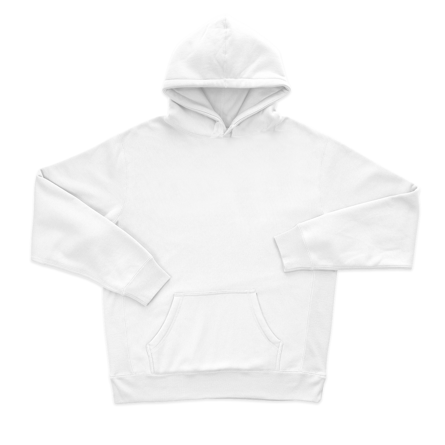 Базовий худі