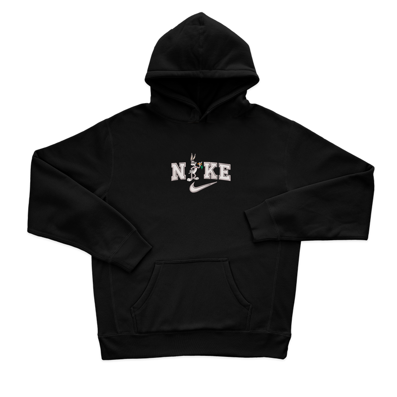 Найк Багз Банні